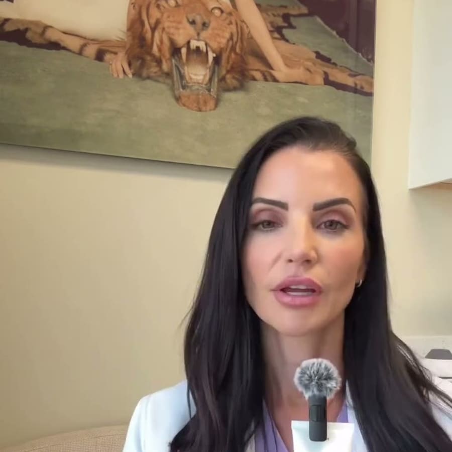 Alastin Skincare at ProMD Health Fort Lauderdale