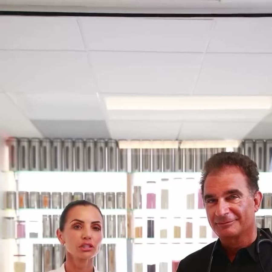 Weight Management at ProMD Health Fort Lauderdale